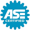 ASE