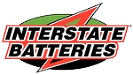 Interstate batteries